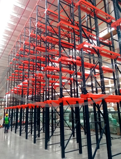 Racks Drive In & Racks Drive Thru 1 Racks Drive In & Racks Drive Thru 1