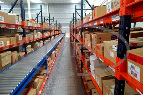 Transportadores Transportadores