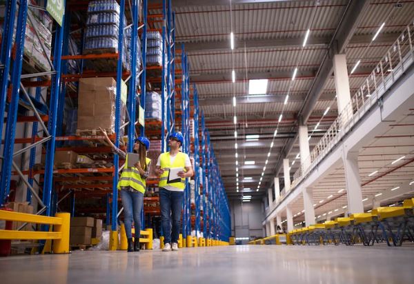 racks en mexico racks en mexico